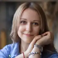 Михайличенко Татьяна