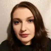 Михайлова Ольга
