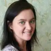 Михайлова Юлия Константиновна