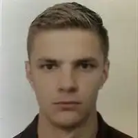 Морозов Андрей