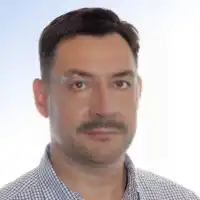 Морозов Ярослав