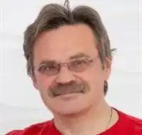 Морозов Денис Денисович
