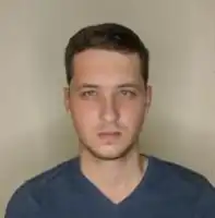 Назаров Георгий