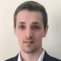 Назаров Петр Олегович