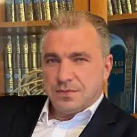 Назаров Тимофей Юрьевич