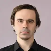 Назаров Юрий
