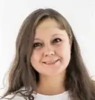 Никифорова Милана Евгеньевна