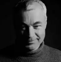 Никитин Алексей Валерьевич