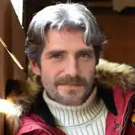 Никитин Давид