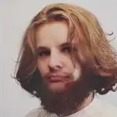 Никитин Фёдор Станиславович