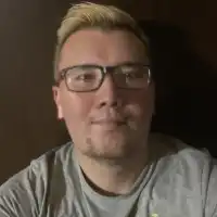 Никитин Павел