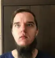 Никитин Степа Иванович