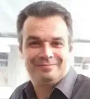 Никитин Юрий Игнатьевич