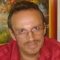 Николаев Богдан