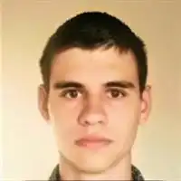 Николаев Давид Михайлович