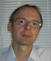 Николаев Денис