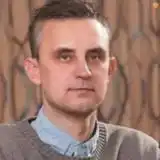 Николаев Илья Игнатьевич