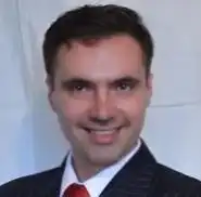 Николаев Олег