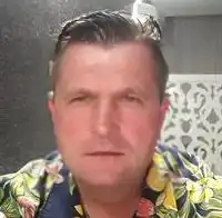 Николаев Василий