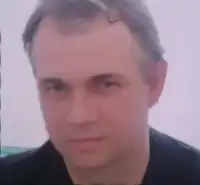 Новиков Максим Вадимович