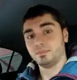 Новиков Платон Валерьевич