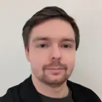 Новиков Сергей Андреевич
