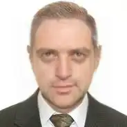 Новиков Виктор Захарович