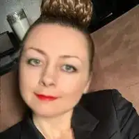 Новикова Арина Дмитриевна