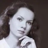 Новикова Милана