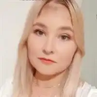 Новикова Ульяна Артемовна
