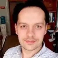 Орлов Николай