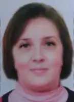 Орлова Яна