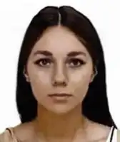 Орлова Надежда Викторовна