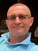 Осипов Андрей
