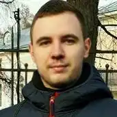 Осипов Борис