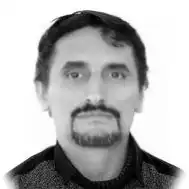 Осипов Глеб Аркадьевич