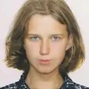 Овчинников Ярослав Игоревич