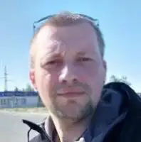 Овчинников Арсений