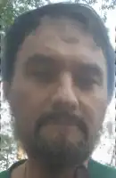 Овчинников Борис Владимирович