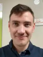 Овчинников Максим Борисович