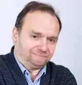 Овчинников Мирон Эдуардович