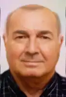 Овчинников Родион