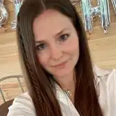 Панова Ангелина Анатольевна