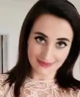 Панова Диана Денисовна