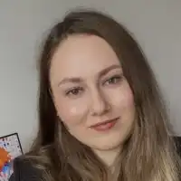Панова Екатерина Денисовна
