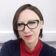 Панова Татьяна Александровна