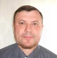 Павлов Антон