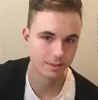 Павлов Родион
