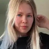 Павлова Елена