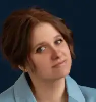 Павлова Татьяна Григорьевна